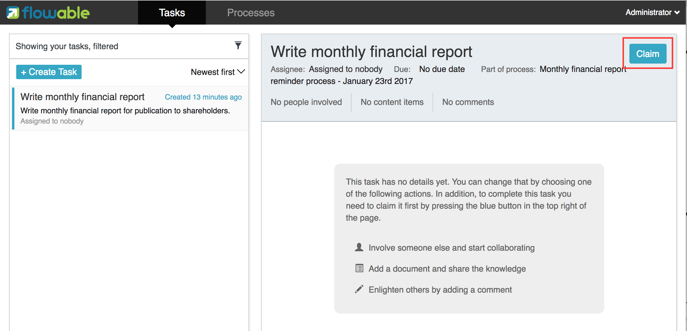 bpmn.financial.report.example.claim.task